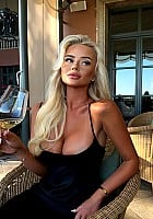 Victoria Fuglsang profile photo