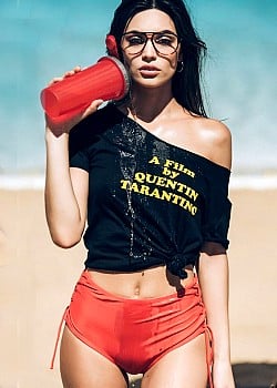 Victoria Furnari image 3 of 4