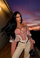 Victoria Gaitan profile photo