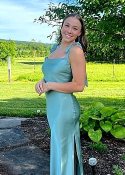 Victoria Gatzendorfer image 3 of 4