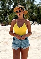 Victoria Holth profile photo
