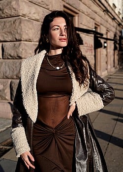 Victoria Ilieva image 4 of 4