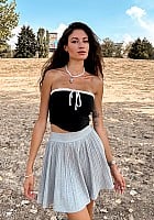 Victoria Ilieva profile photo