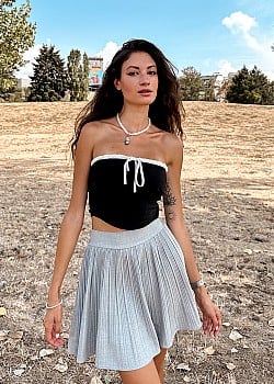 Victoria Ilieva image 1 of 4