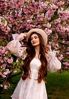 Victoria Ivanova (Photographer) profile photo