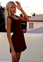 Victoria Jacus profile photo
