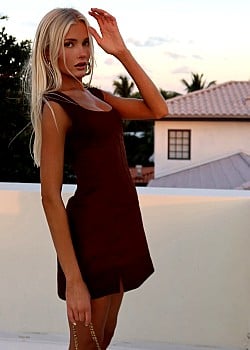 Victoria Jacus image 1 of 3