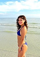 Victoria Jaimes profile photo