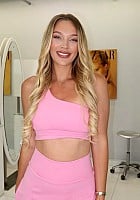 Victoria Jancke profile photo