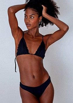 Victoria Limm image 2 of 4