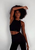 Victoria Limm profile photo