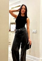 Victoria Luv profile photo