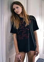 Victoria Mottet profile photo
