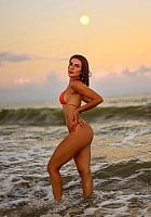 Victoria Nacif profile photo