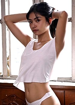 Victoria Nash