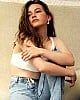 Victoria Pedretti image 4 of 4
