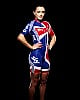 Victoria Pendleton image 2 of 4