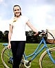 Victoria Pendleton image 4 of 4