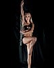 Victoria Pichkurova image 2 of 4