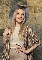Victoria Quinlan profile photo