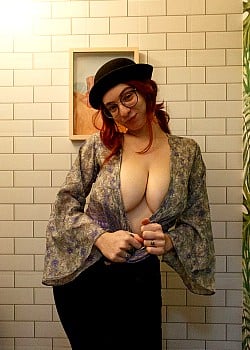 Victoria Ramos image 3 of 4