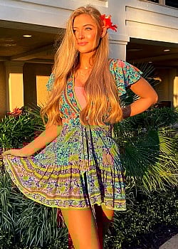 Victoria Rozmajzl image 3 of 4