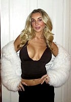 Victoria Schou profile photo