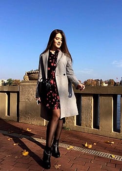 Victoria Shchebetkova image 3 of 4