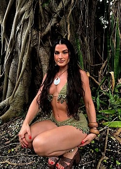 Victoria Shellhammer image 2 of 3