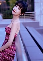 Victoria Song profile photo