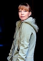 Victoria Sturm profile photo