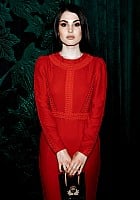 Victoria Titova profile photo