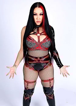 Victoria Tran image 1 of 4