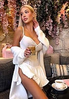 Victoria Victorovna profile photo