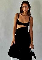 Victoria Villezcas profile photo