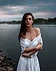 Victoria Vishnevetskaya image 2 of 4