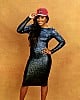 Victoria Vivians image 3 of 4