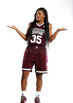 Victoria Vivians image 4 of 4