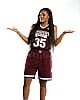 Victoria Vivians image 4 of 4