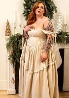 Victoria Walsh profile photo