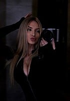 VictoriaDMinds profile photo