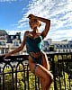 Victoriaasecretss image 2 of 4
