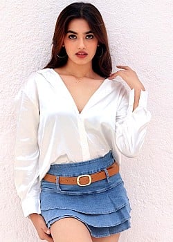Vidhi Yadav image 3 of 4