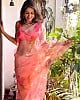 Vidya Malvade image 2 of 4