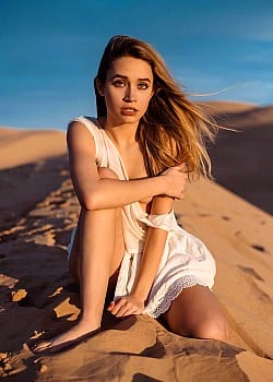 Vienna Kendall image 3 of 4