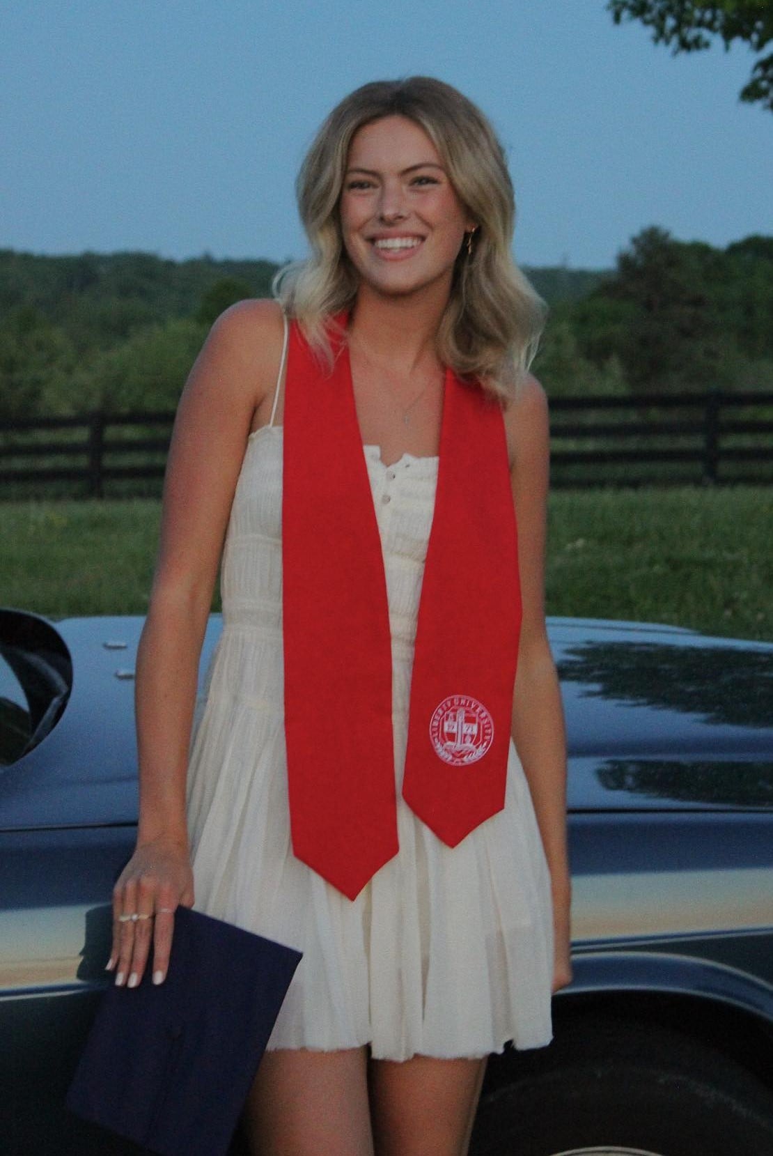 media image