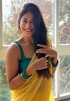 Vijayalakshmi Feroz profile photo