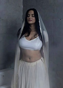 Vijeta Rani image 3 of 4