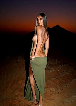 Vika Gram image 4 of 4