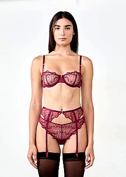 Vika Masnyuk image 3 of 4